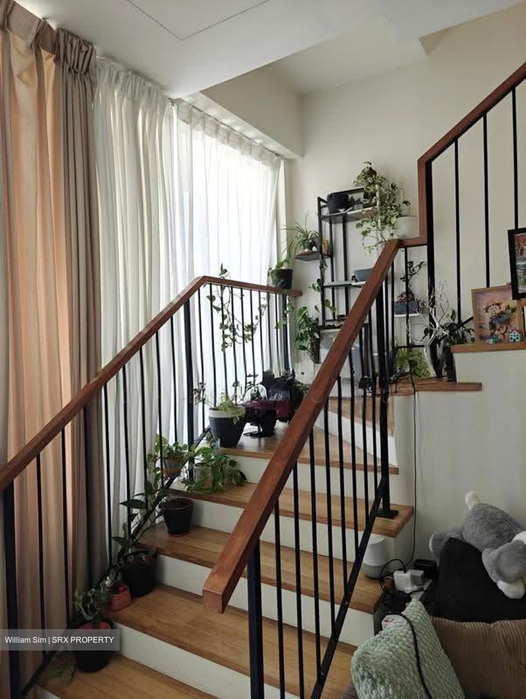 Urban Lofts (D8), Apartment #626511791